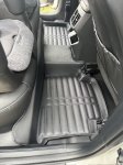 kia-seltos-everyday-floor-mats-3 (1).jpg